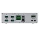 MXE-1501