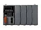 ET-8KP4-MTCP