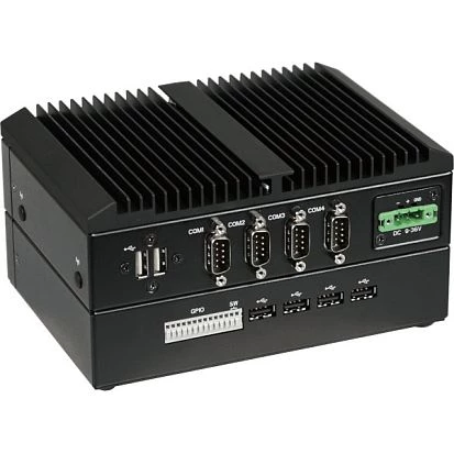 QBiX-Pro-APLB4200H-A1