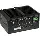 QBiX-Pro-APLB4200H-A1