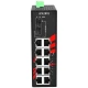 LNP-1002C-SFP-24