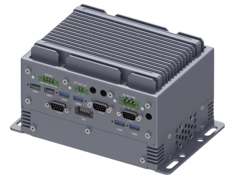 RV1-X3M-NVIDIA