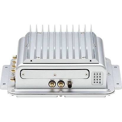 ATC-3560-IP7-NX4C-16
