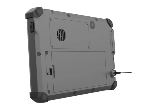 DT381WF-Tactical-Tablet--M