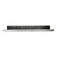 PPC2150-H410