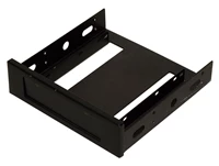 XWC-410030507220-RS