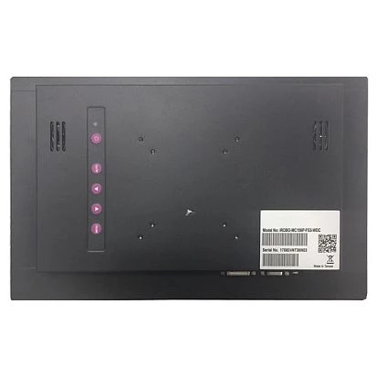 iROBO-MC156P-FS3-WDC