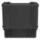 G156AD-SUIT