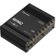 RUTM52 eSIM