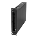 EC1-P32