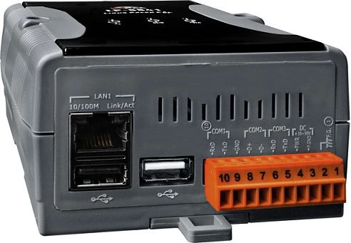 LP-5131-OD-EN