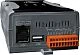 LP-5131-OD-EN