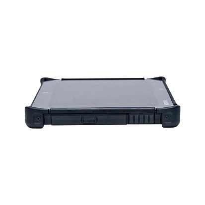 R11-DURABOOK-Rugged-Tablet-M
