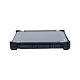R11-DURABOOK-Rugged-Tablet-M