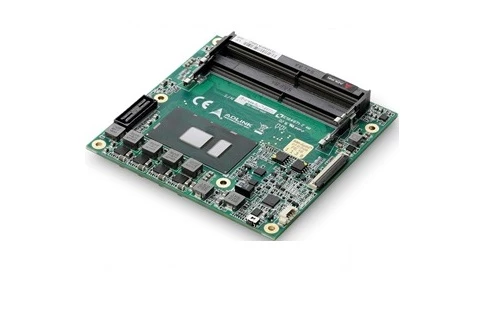 cExpress-SL-3955U