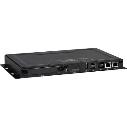 NISE-50W