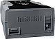 LP-5331-EN