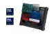 R10-DURABOOK-Rugged-Tablet-M