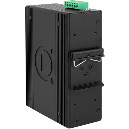 LNP-0500G-bt-24