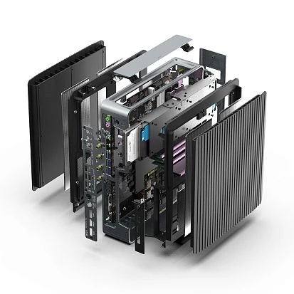 Airtop2-build-to-order