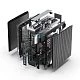 Airtop2-build-to-order