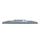 P6217WPC-AC-U-V3