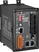 RSM-405FC