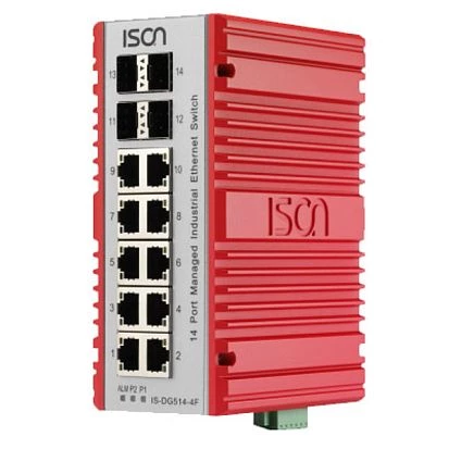 IS-DG514-4F-A