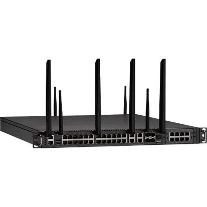 FTA-1170A