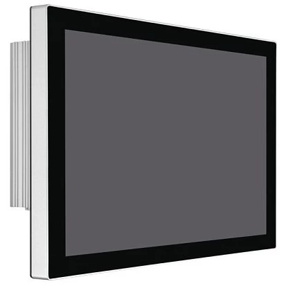 LPC-P190S-2VE