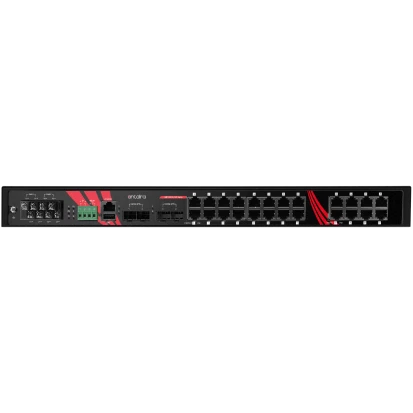 LMP-2804G-4XS-24-T
