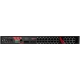LMP-2804G-4XS-24-T