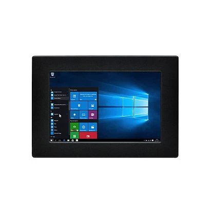 W10IE3S-IPH2