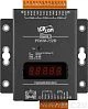 PDSM-752D