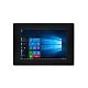 W10IE3S-IPH2