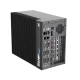 TANK-8700-MPHX-89AD-3A