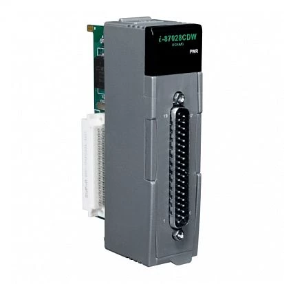 I-87028CDW