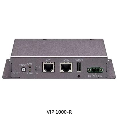 VIP-1000-R