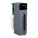 I-87028CDW
