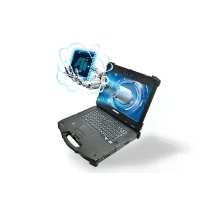 Z14I-DURABOOK-Rugged-M