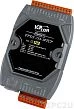 PPDS-734-MTCP