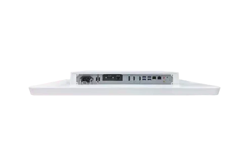 WMP-22T-PIS-L-Series