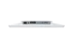 WMP-22T-PIS-L-Series
