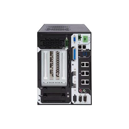 FPC-9108-P6-G3