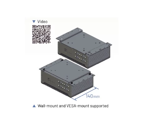 EBOX-RTL-1335U