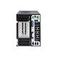FPC-9108-P6-G3