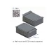 EBOX-RTL-1335U