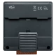 VPD-130-H2