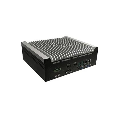 EC500-CS4061-Q