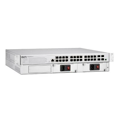 IS-RG828HS10-4F-2A
